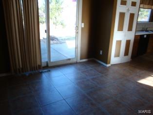 Timberwood Trails #7 - Residential