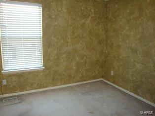 Timberwood Trails #7 - Residential