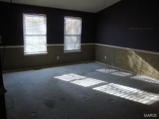 Timberwood Trails #7 - Residential