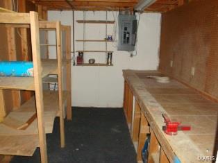 Timberwood Trails #7 - Residential