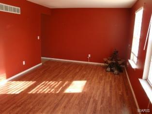 Timberwood Trails #7 - Residential