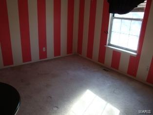 Timberwood Trails #7 - Residential