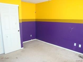 Timberwood Trails #7 - Residential