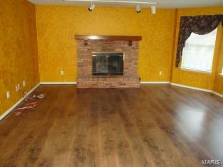 Timberwood Trails #7 - Residential