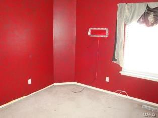 Timberwood Trails #7 - Residential