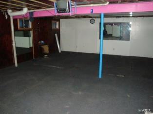 Timberwood Trails #7 - Residential