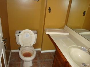 Timberwood Trails #7 - Residential