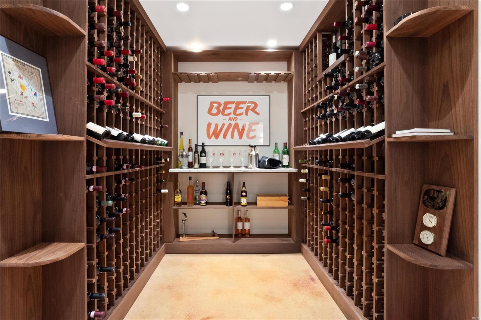 Hanley Place - Residential