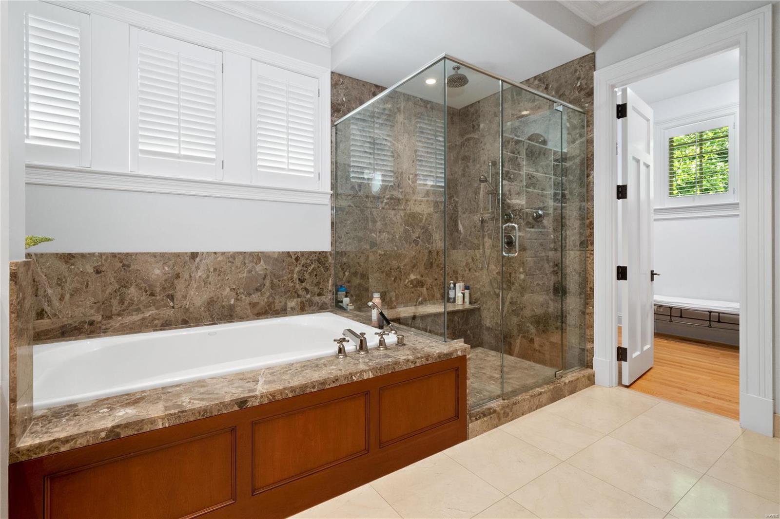 Hanley Place - Residential