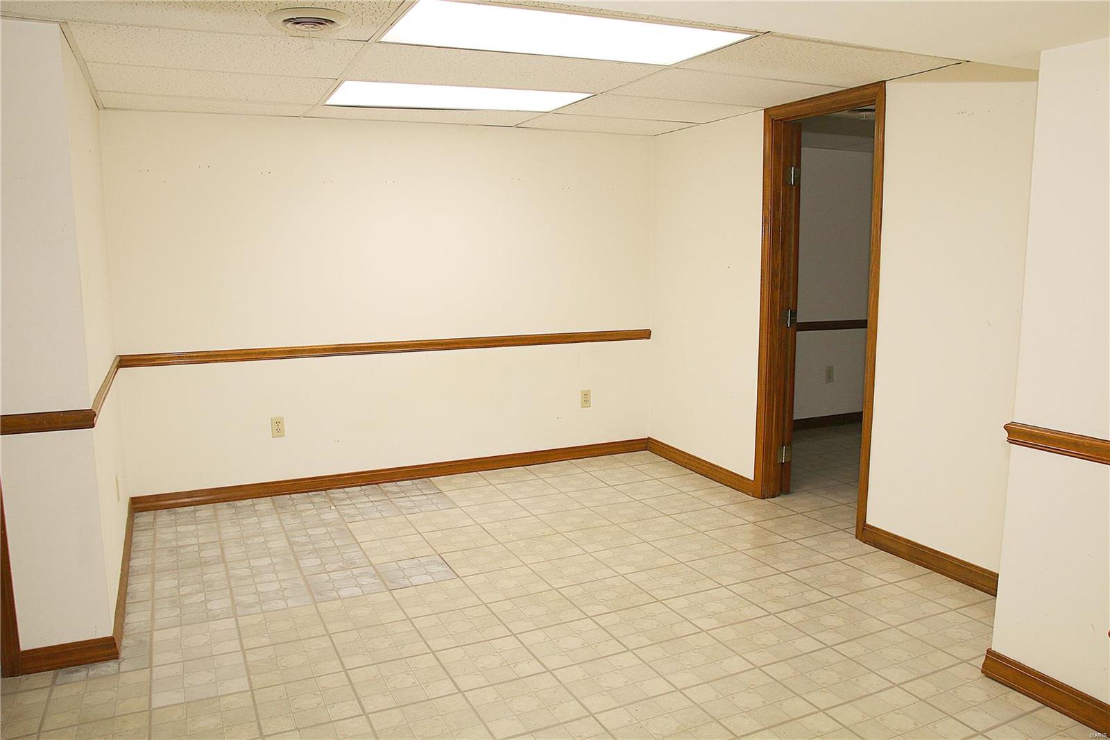 Hill Top View - Residential