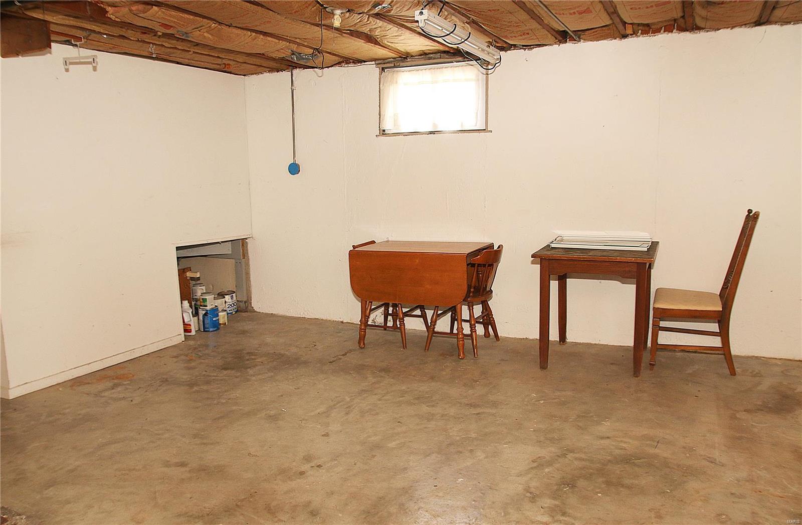 Hill Top View - Residential