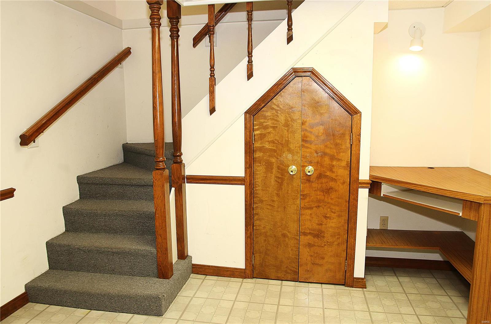 Hill Top View - Residential