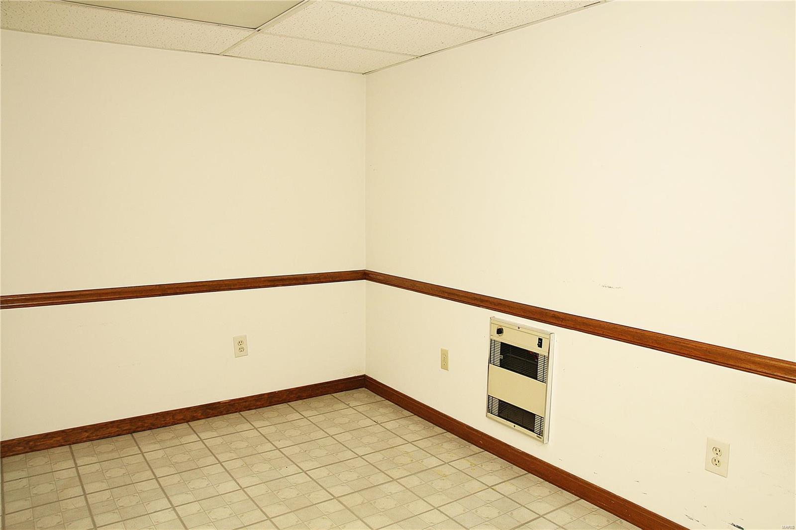 Hill Top View - Residential