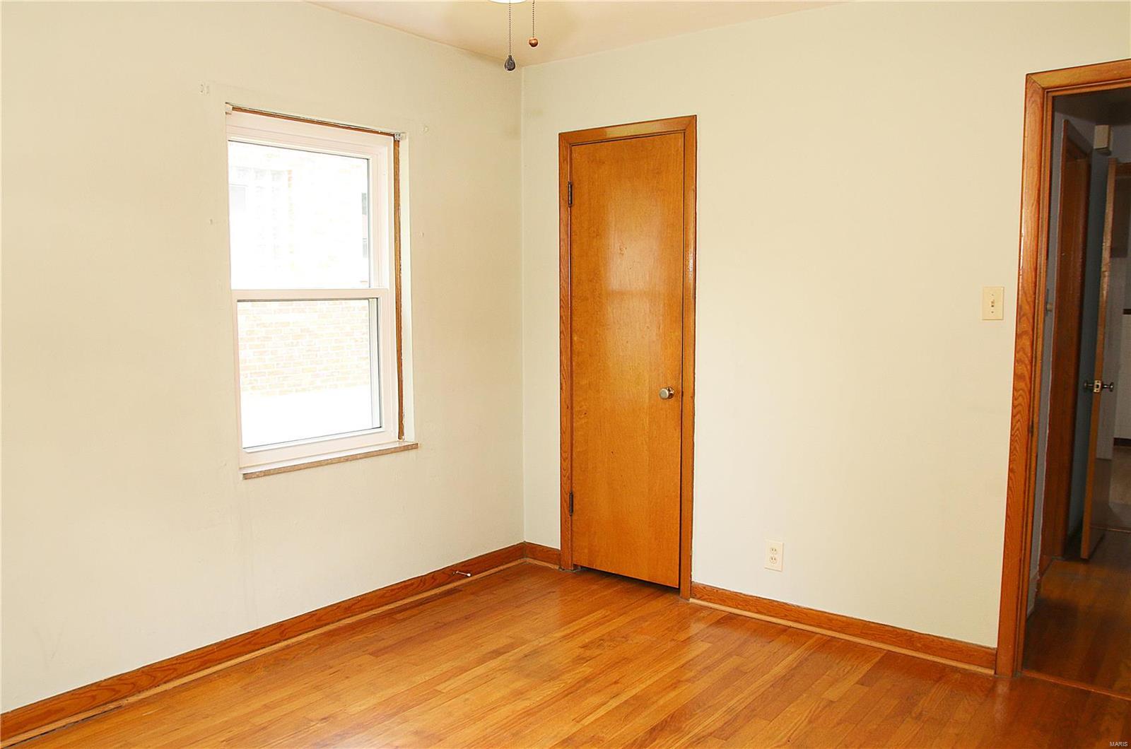 Hill Top View - Residential