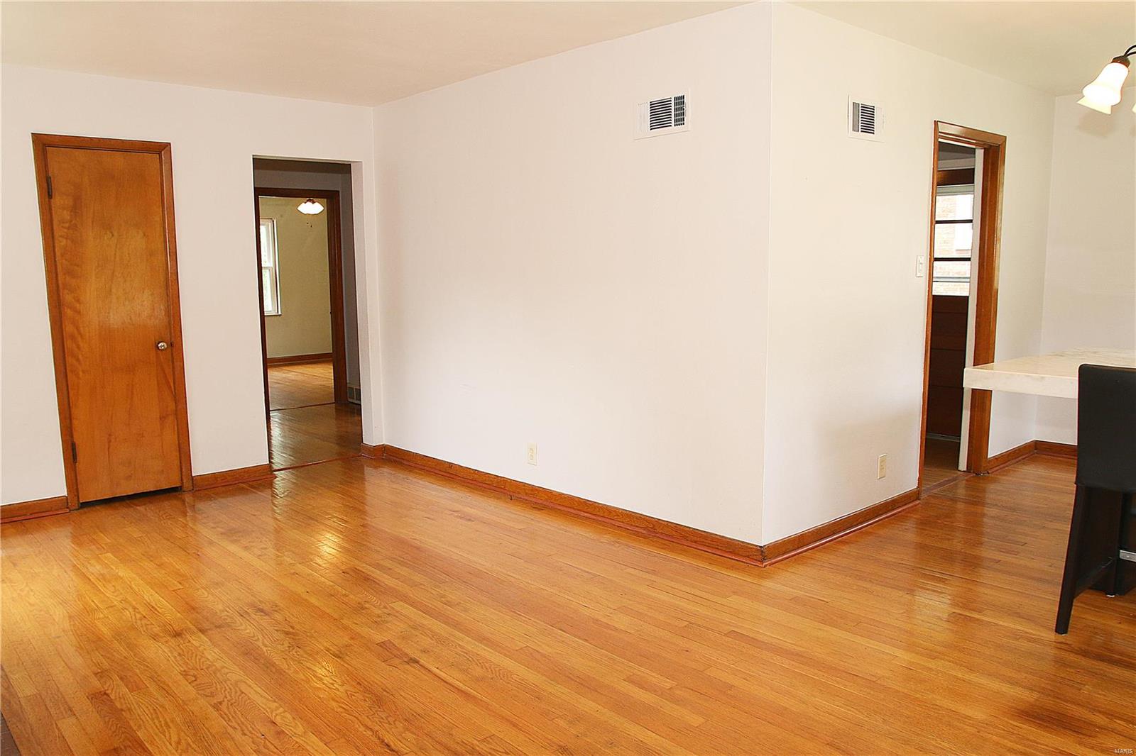 Hill Top View - Residential