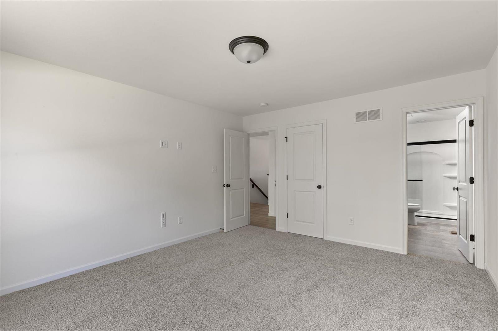 368 Winding Bluffs Court