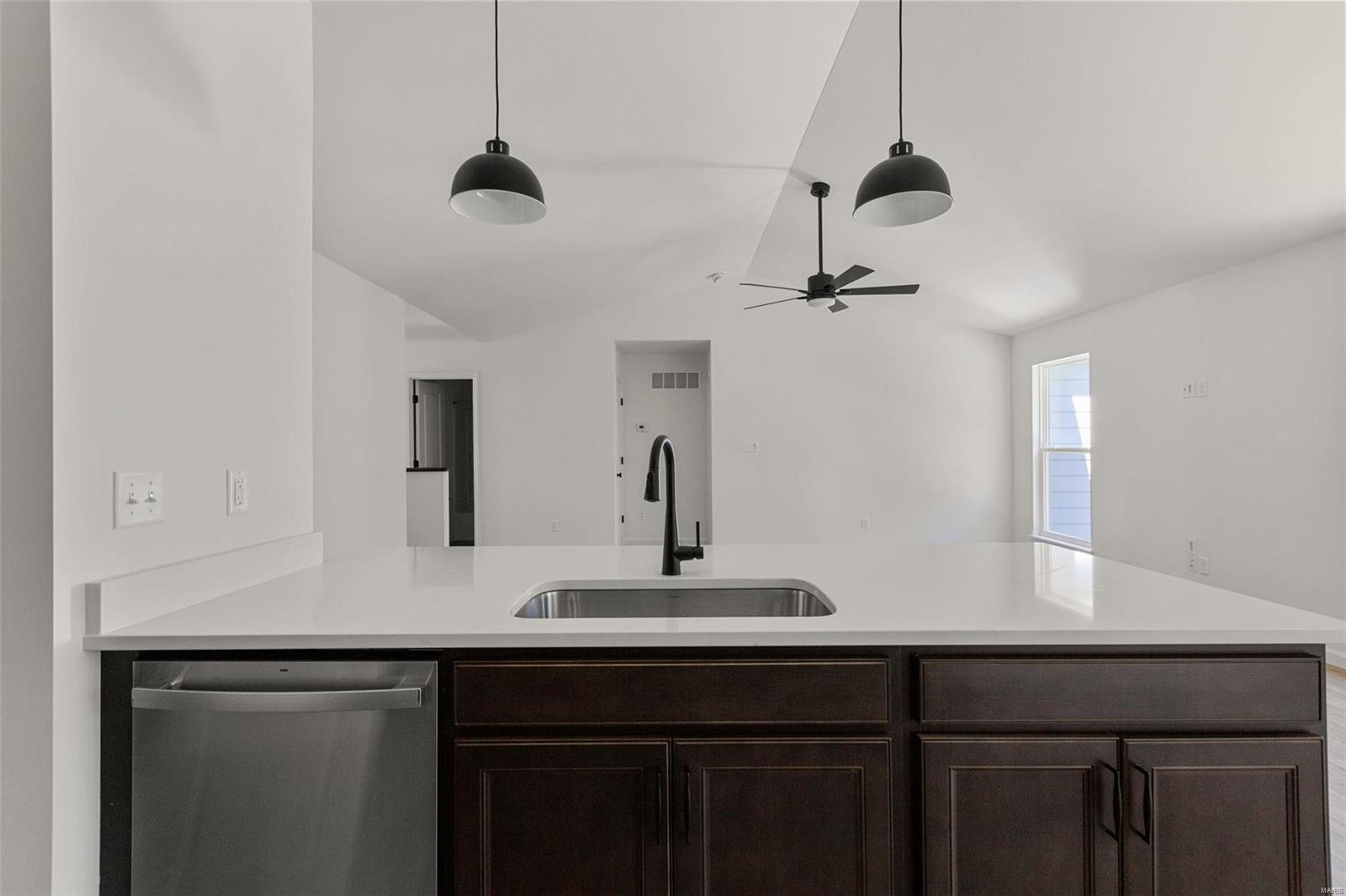 368 Winding Bluffs Court