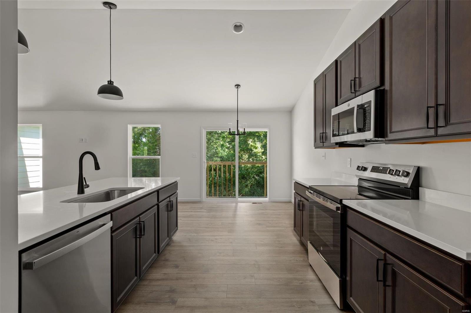 368 Winding Bluffs Court