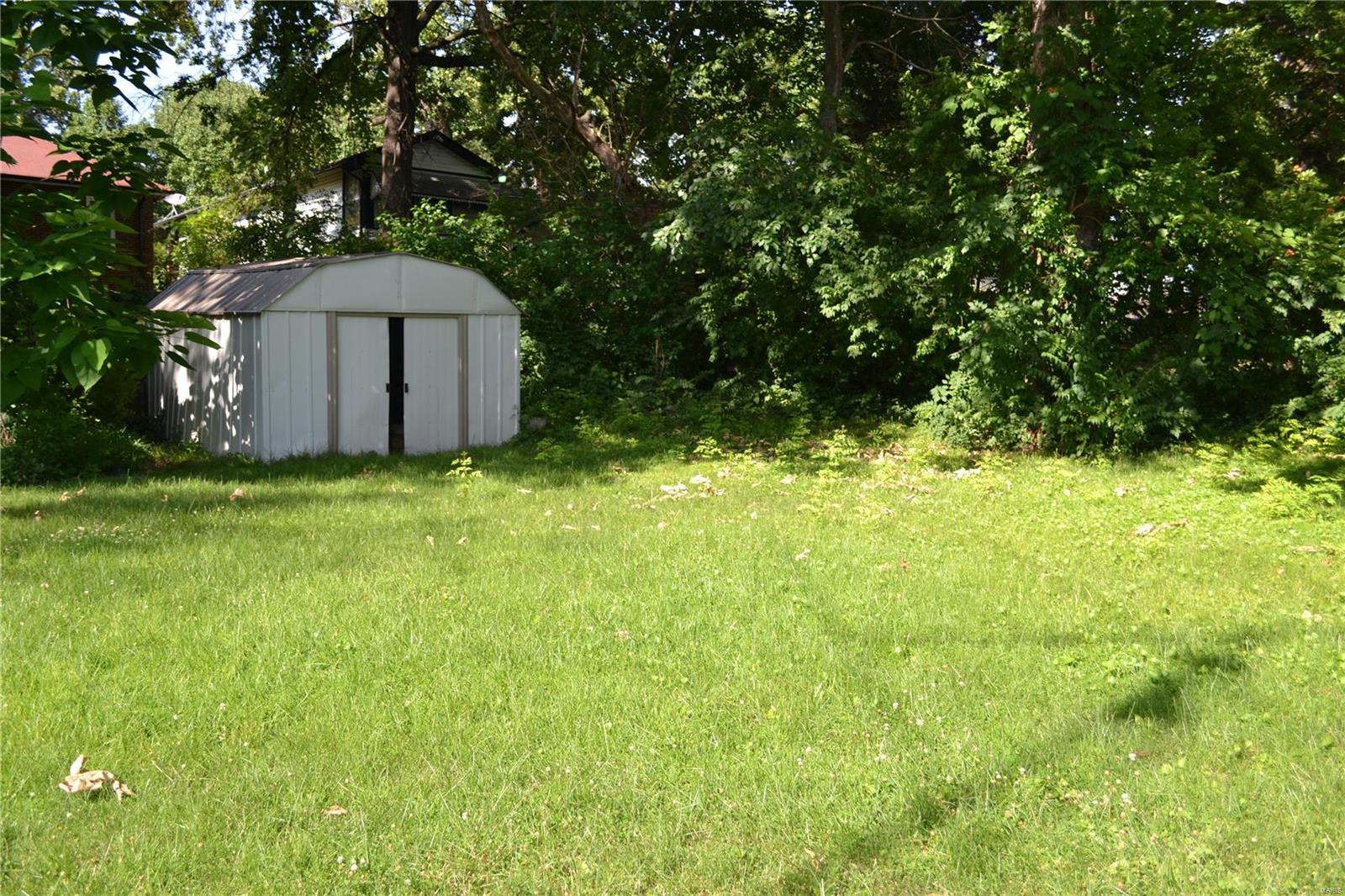 Forest Hill - Residential