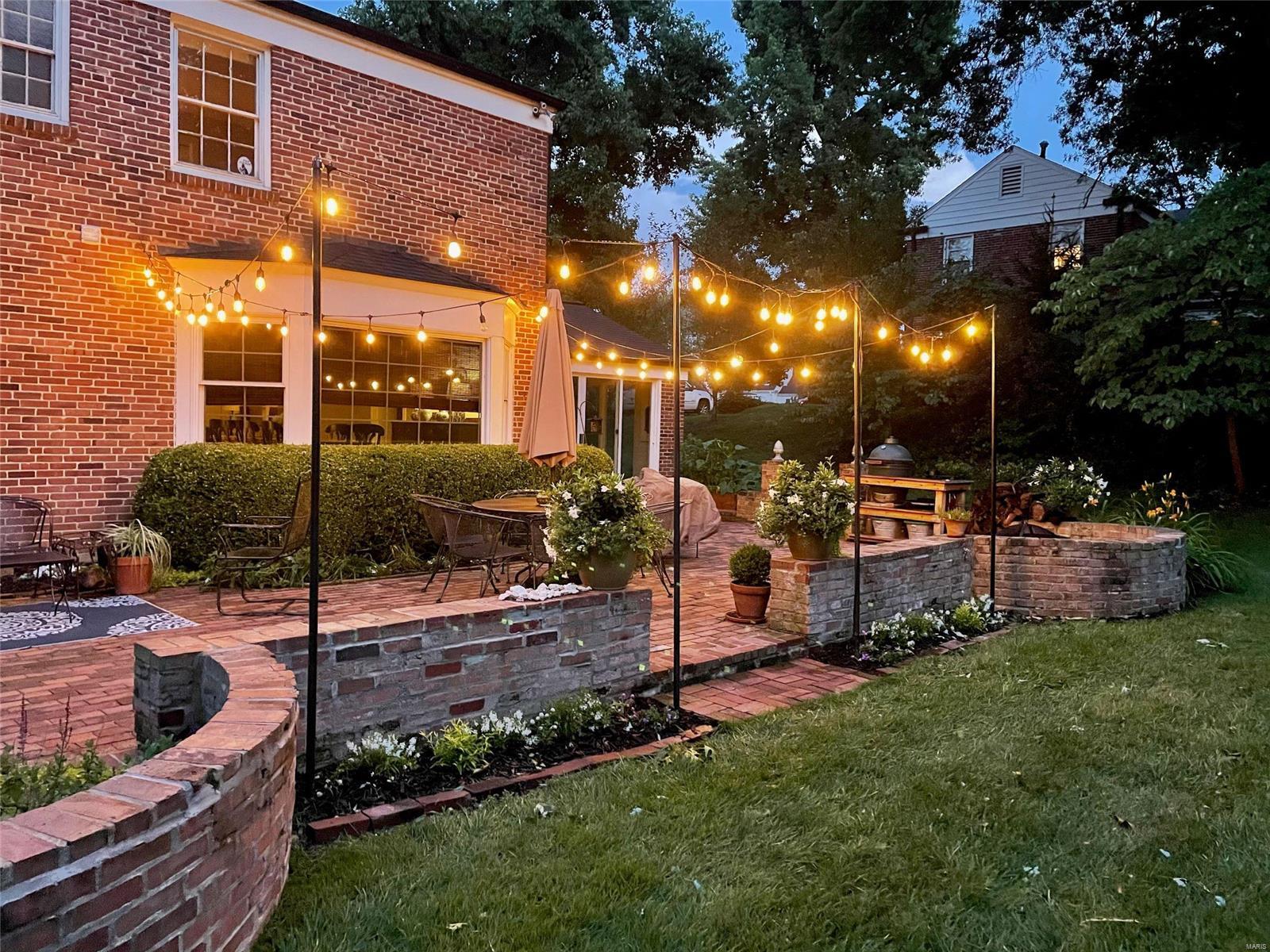 Exmoor - Residential