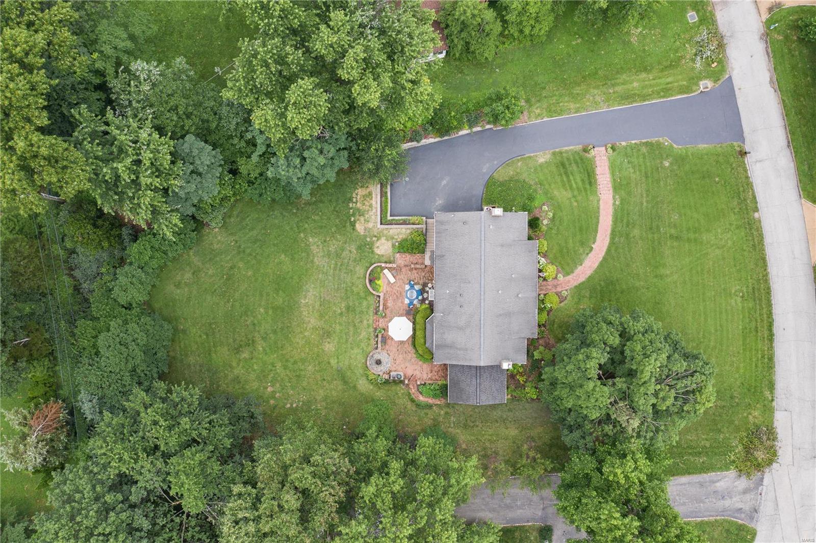 Exmoor - Residential