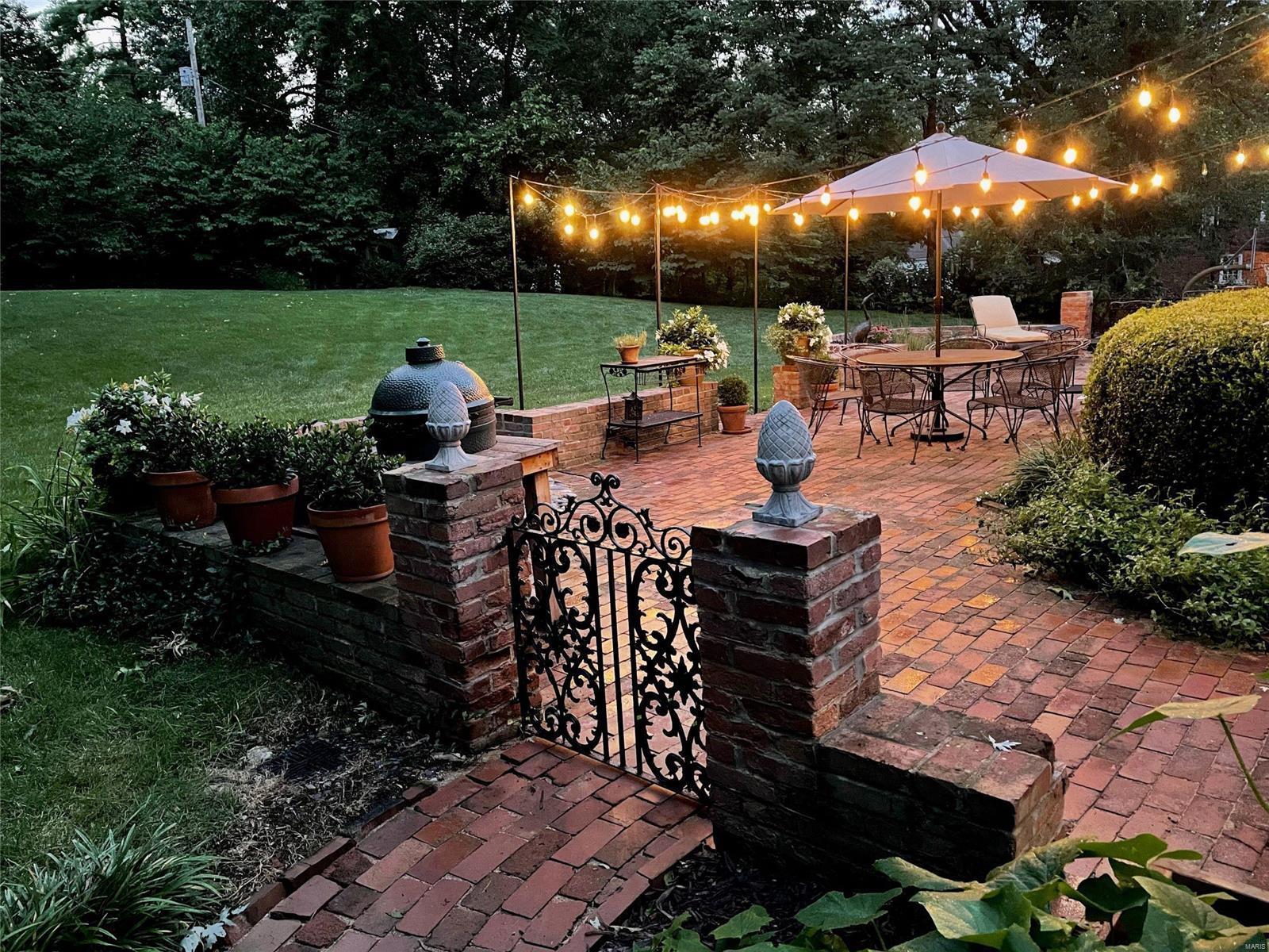 Exmoor - Residential