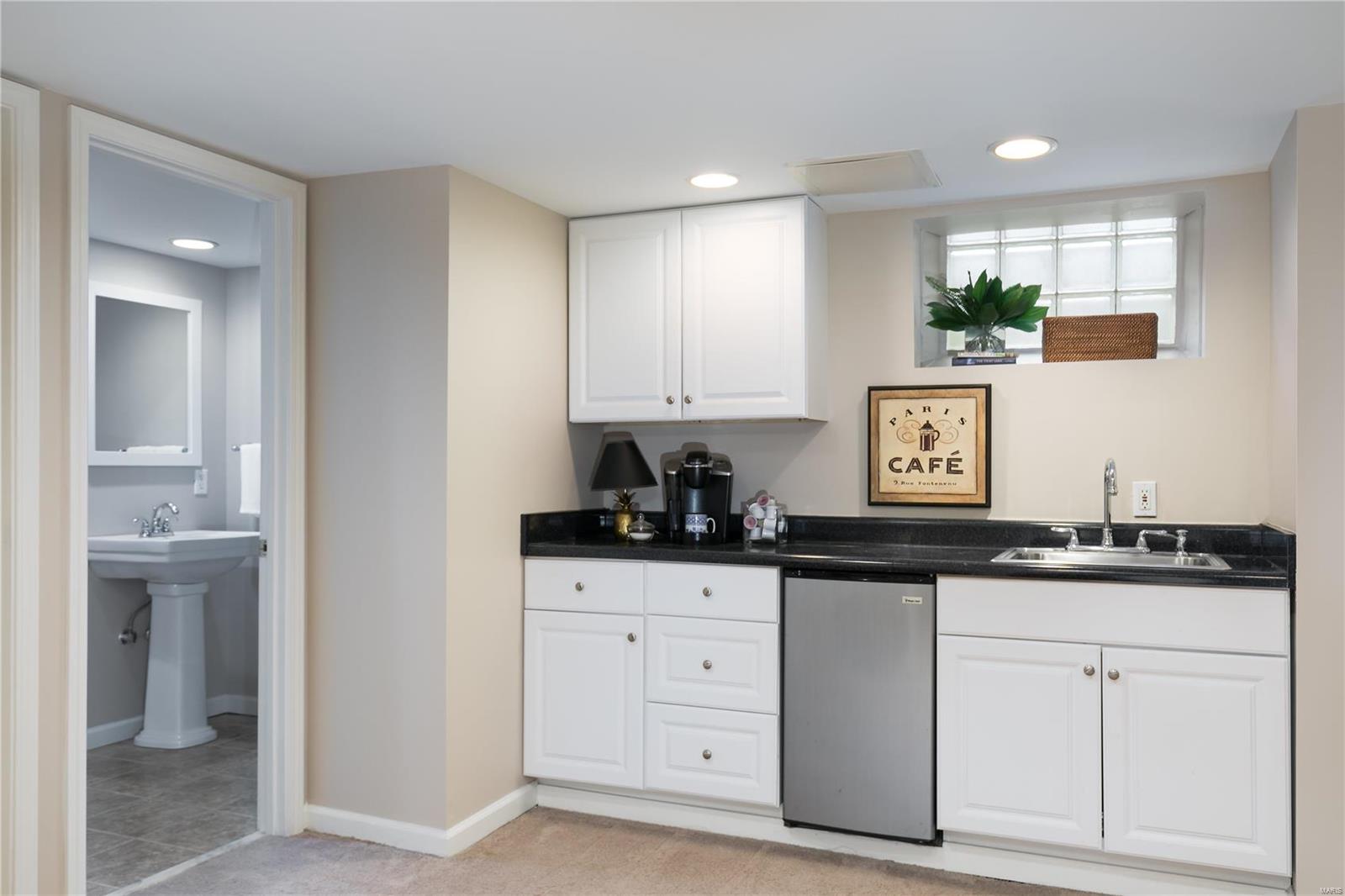 Exmoor - Residential