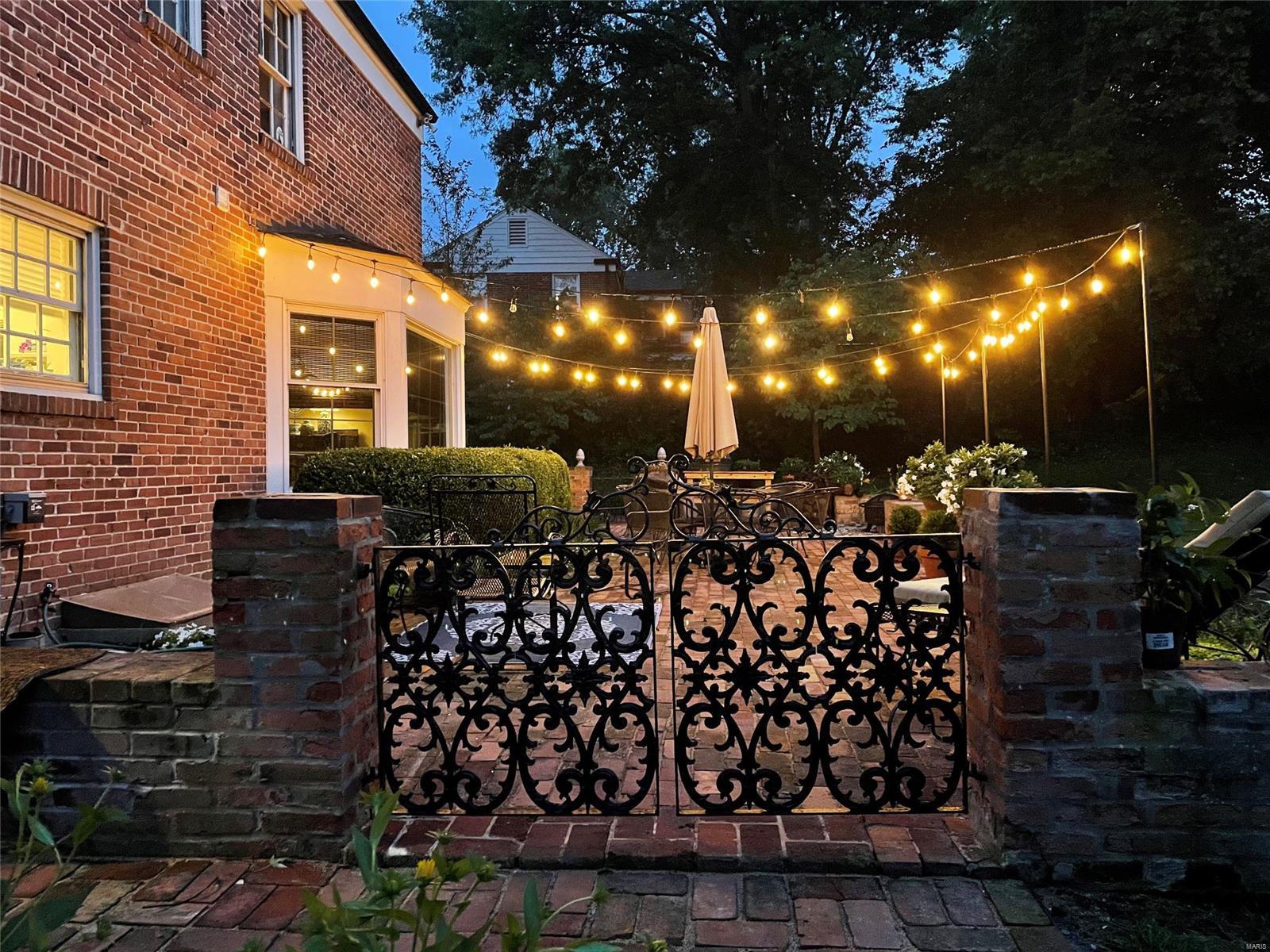 Exmoor - Residential