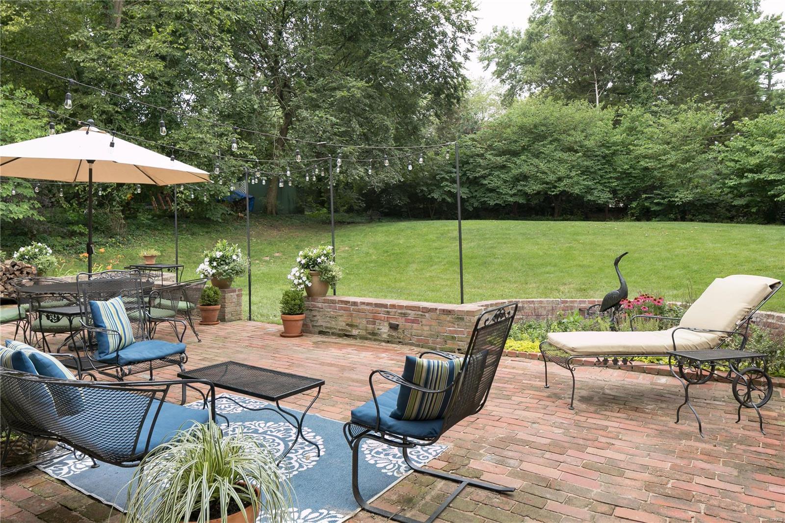 Exmoor - Residential