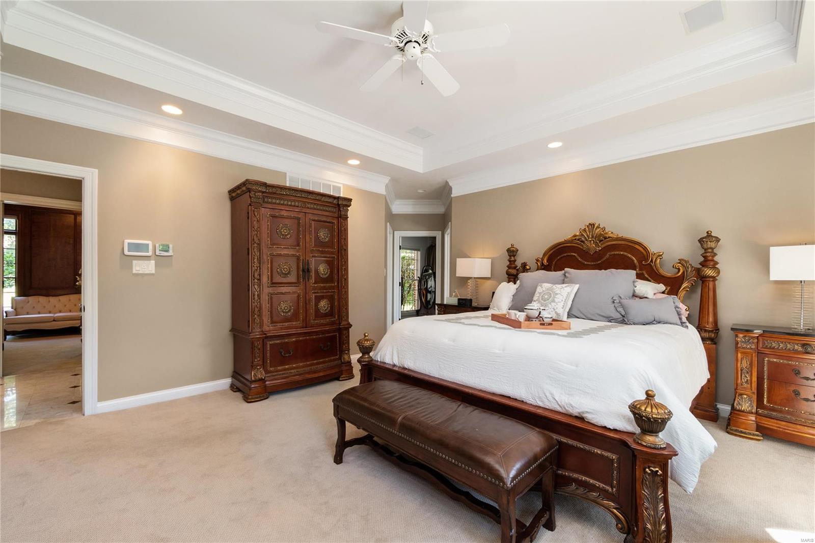 Dromara Estates - Residential