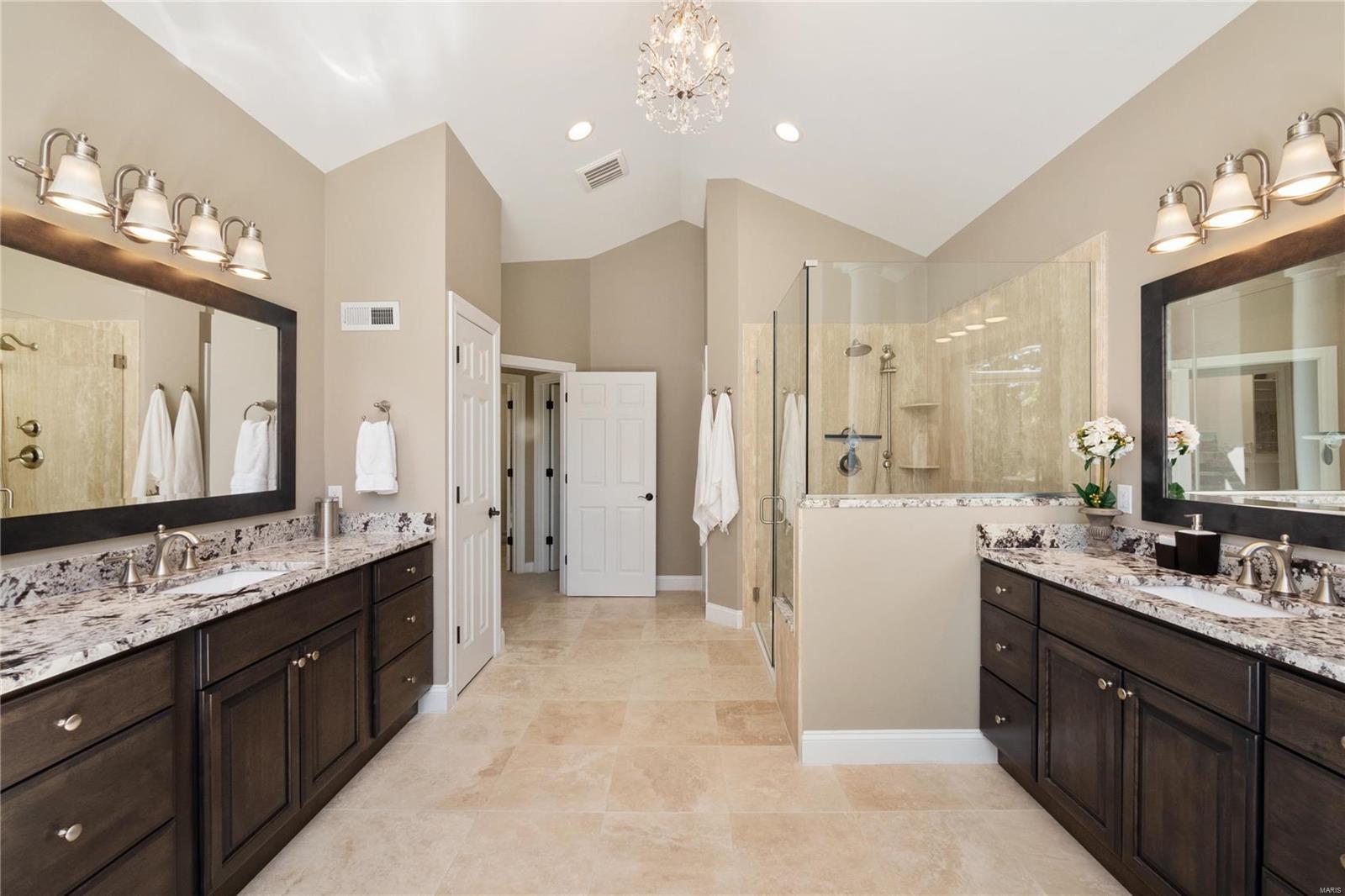 Dromara Estates - Residential