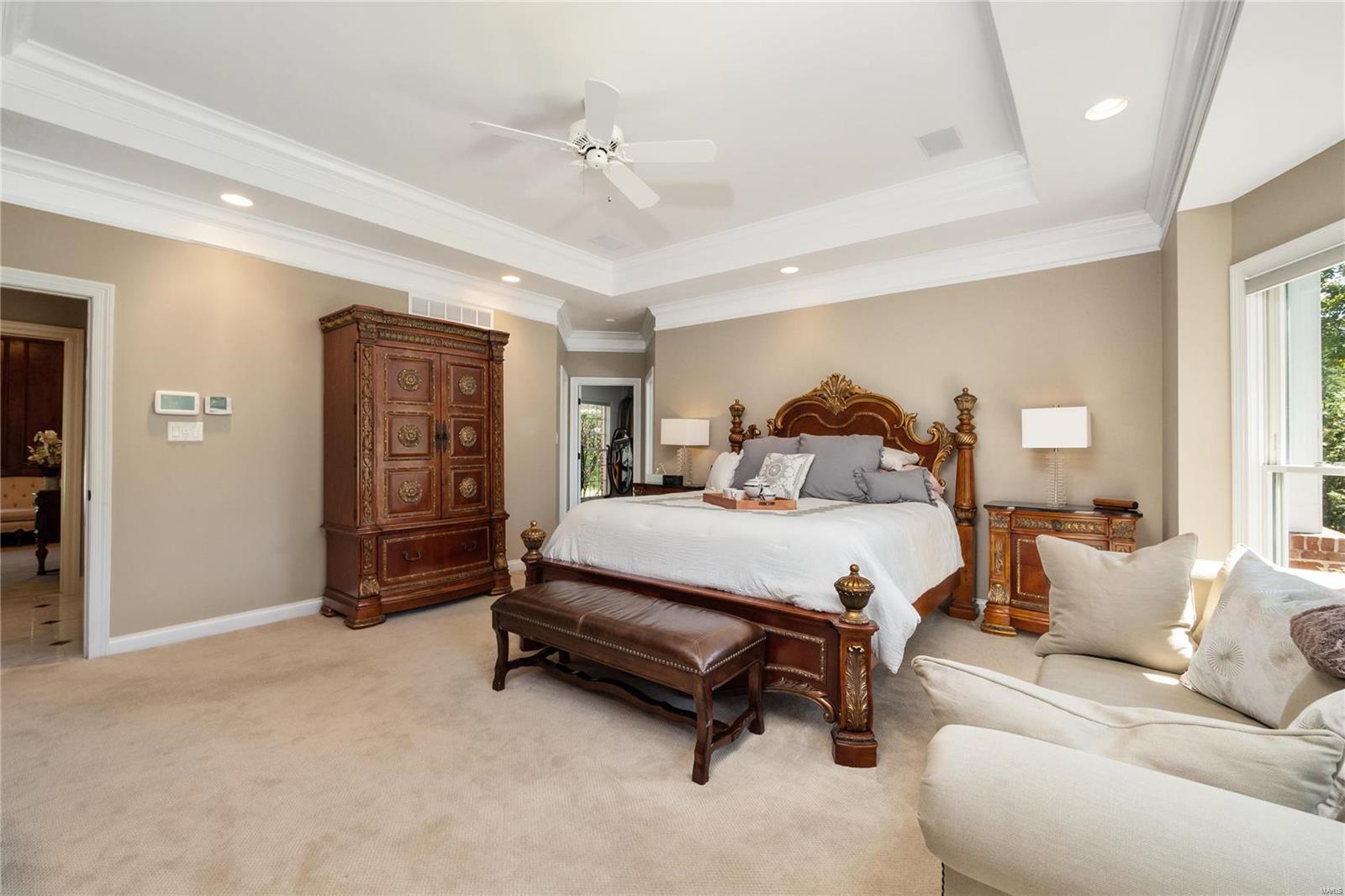 Dromara Estates - Residential