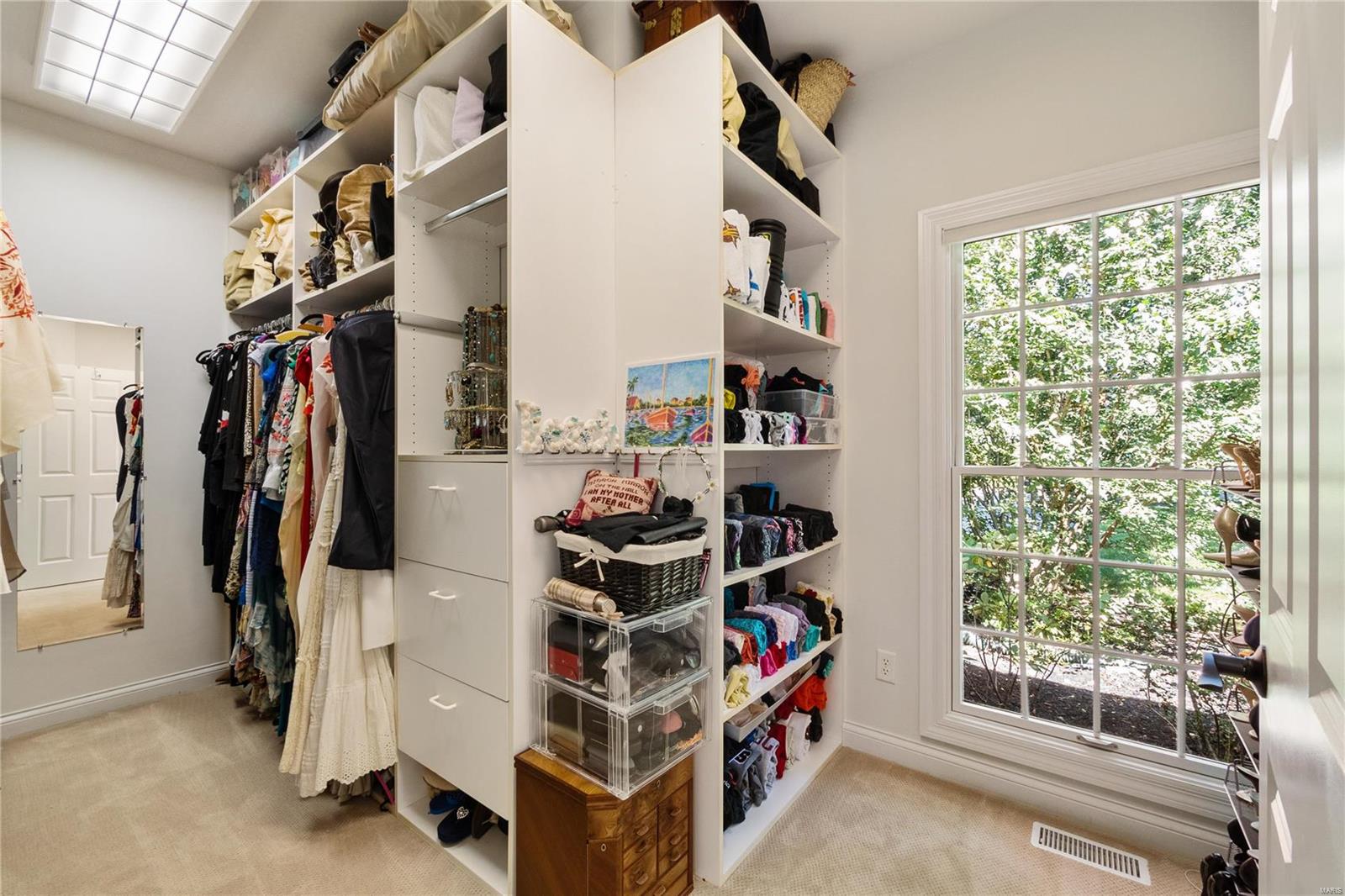 Dromara Estates - Residential