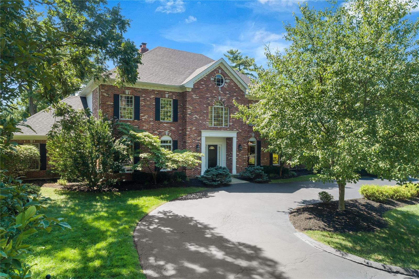 Dromara Estates - Residential