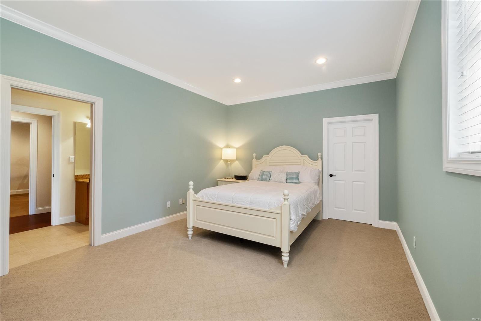 Dromara Estates - Residential