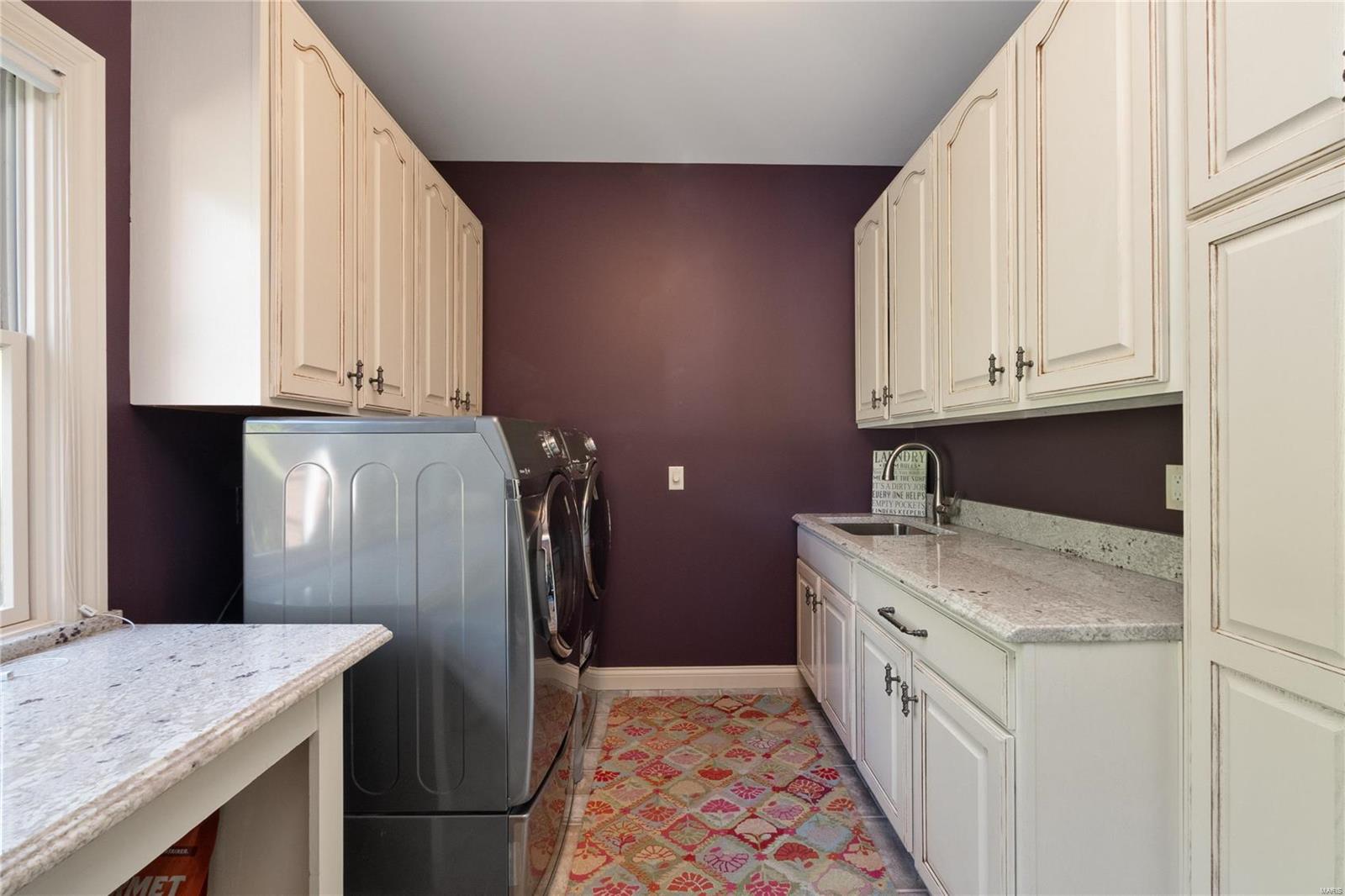 Dromara Estates - Residential