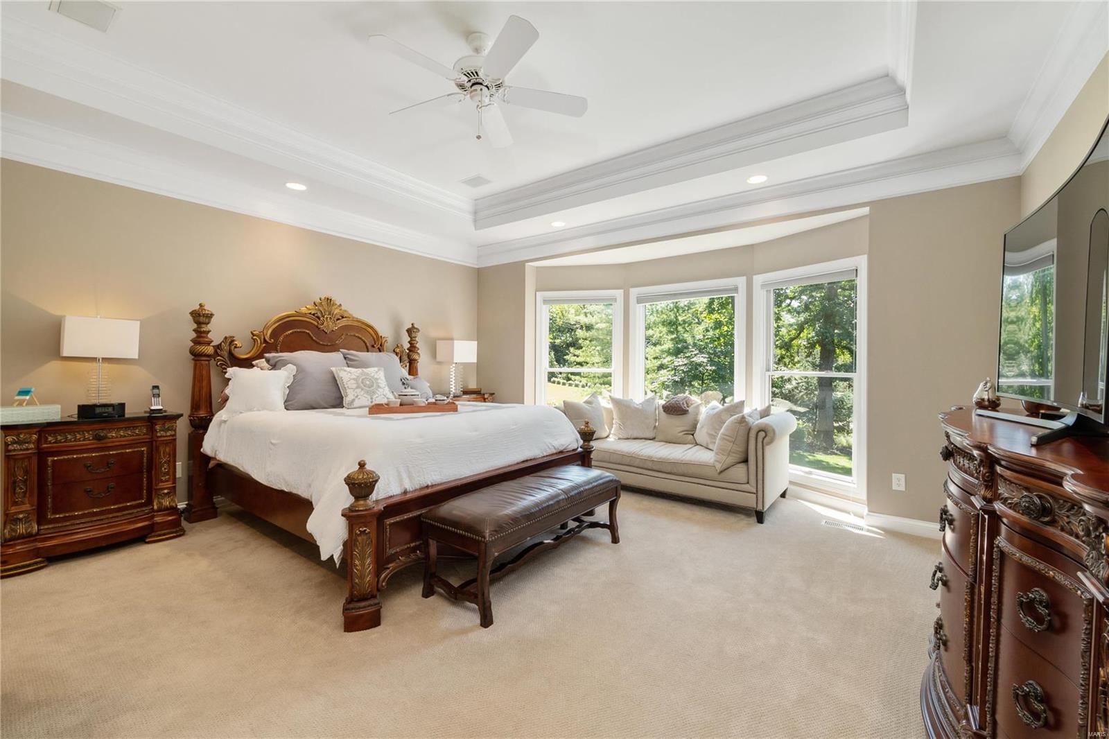 Dromara Estates - Residential