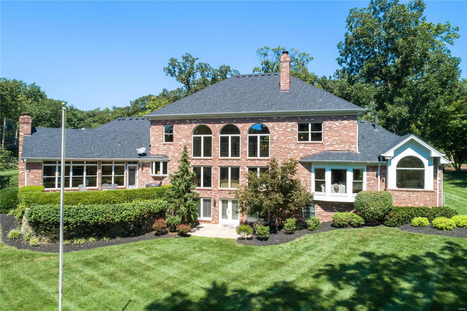 Dromara Estates - Residential