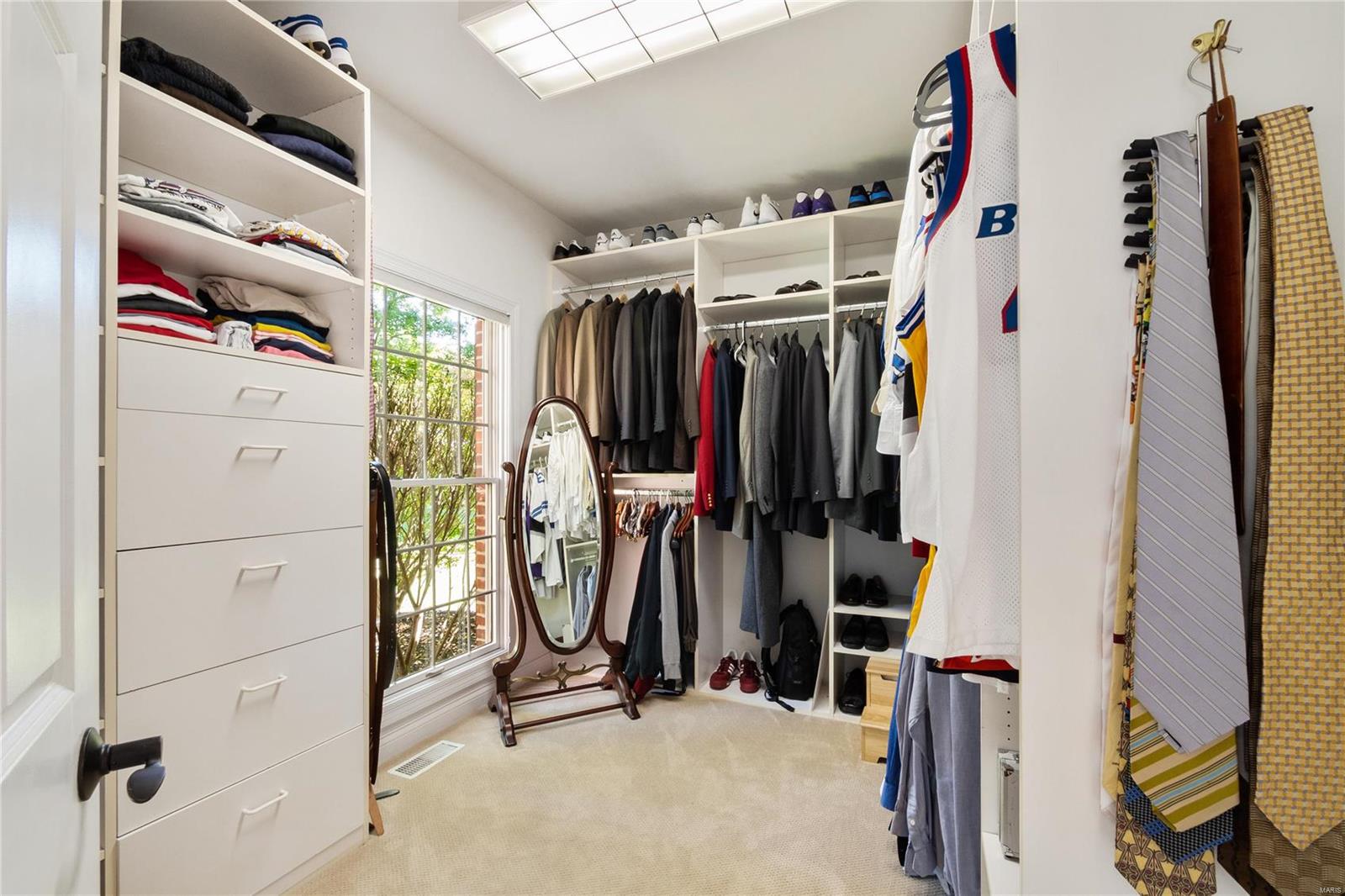 Dromara Estates - Residential