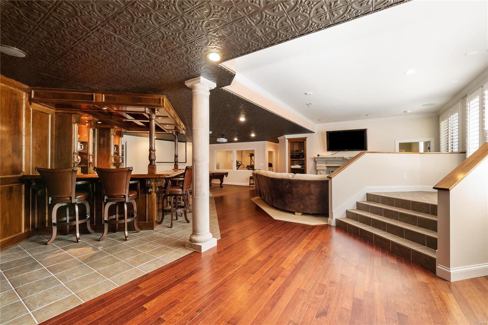 Dromara Estates - Residential