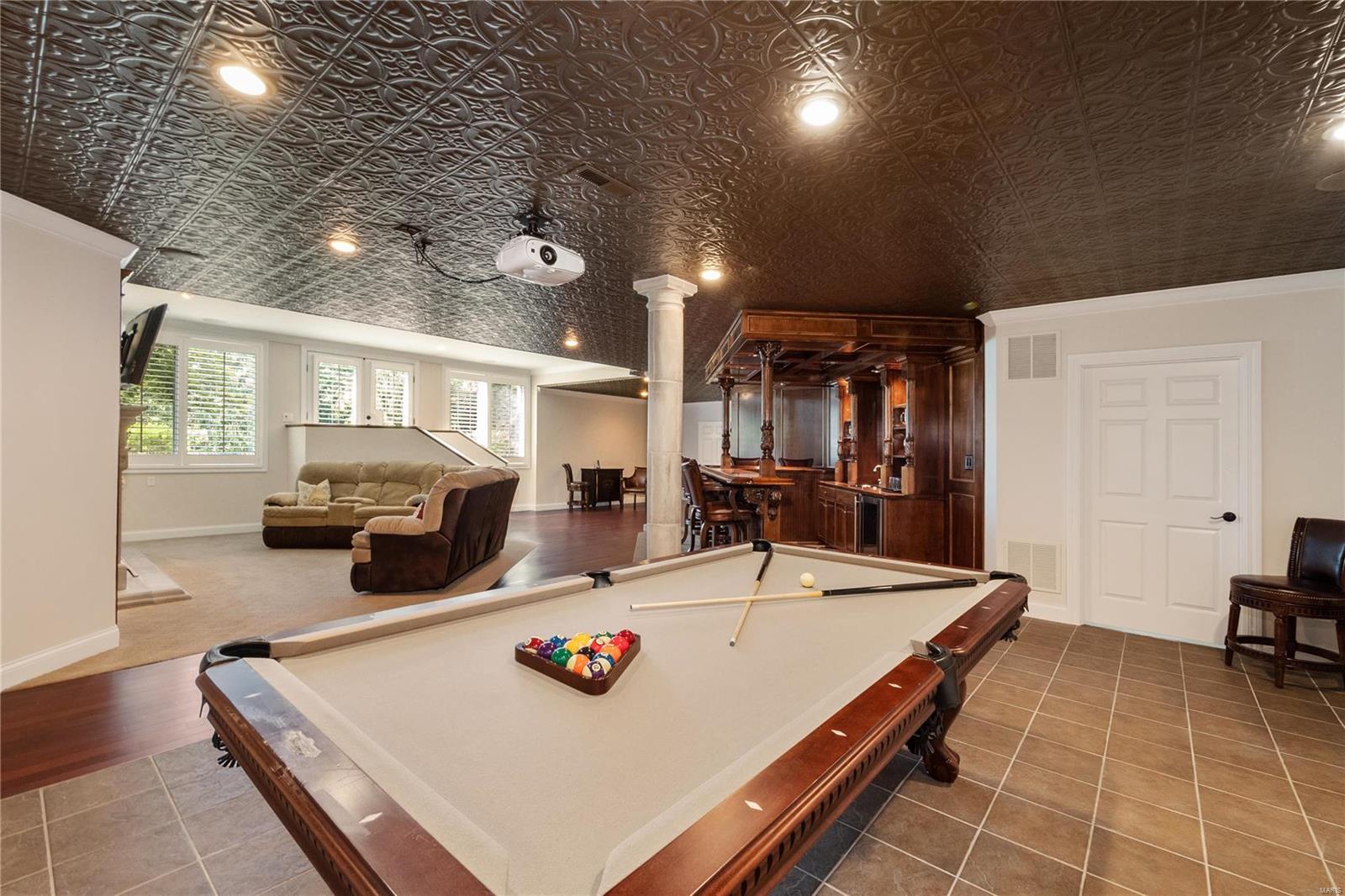 Dromara Estates - Residential