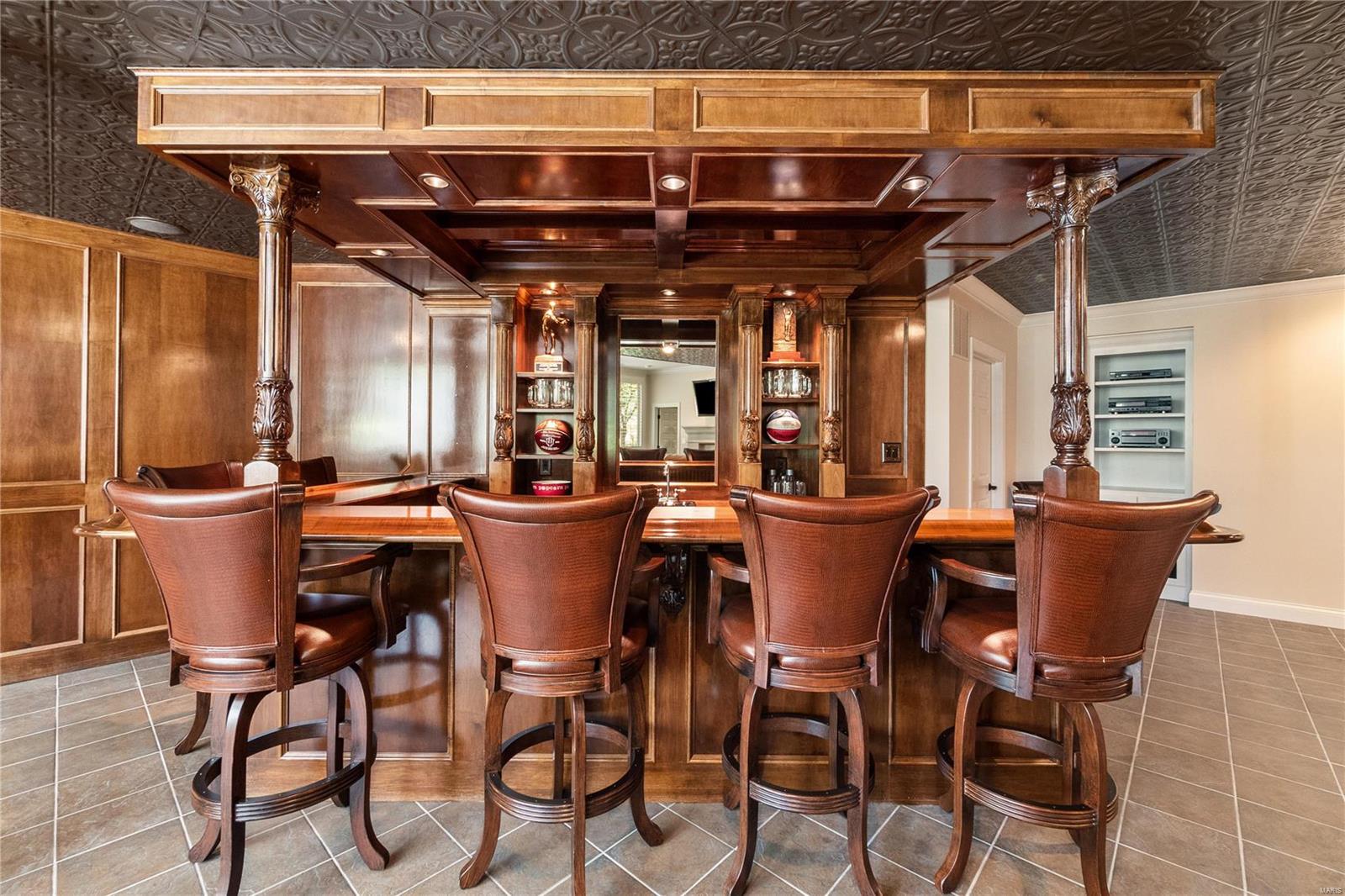 Dromara Estates - Residential