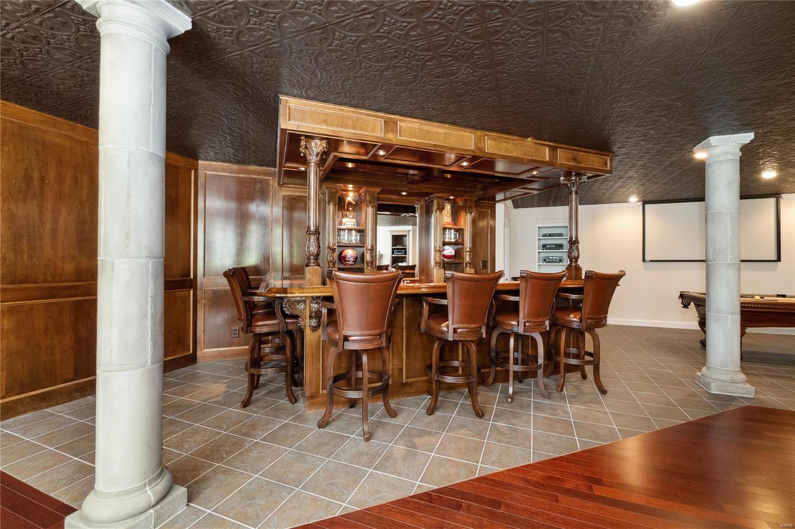 Dromara Estates - Residential