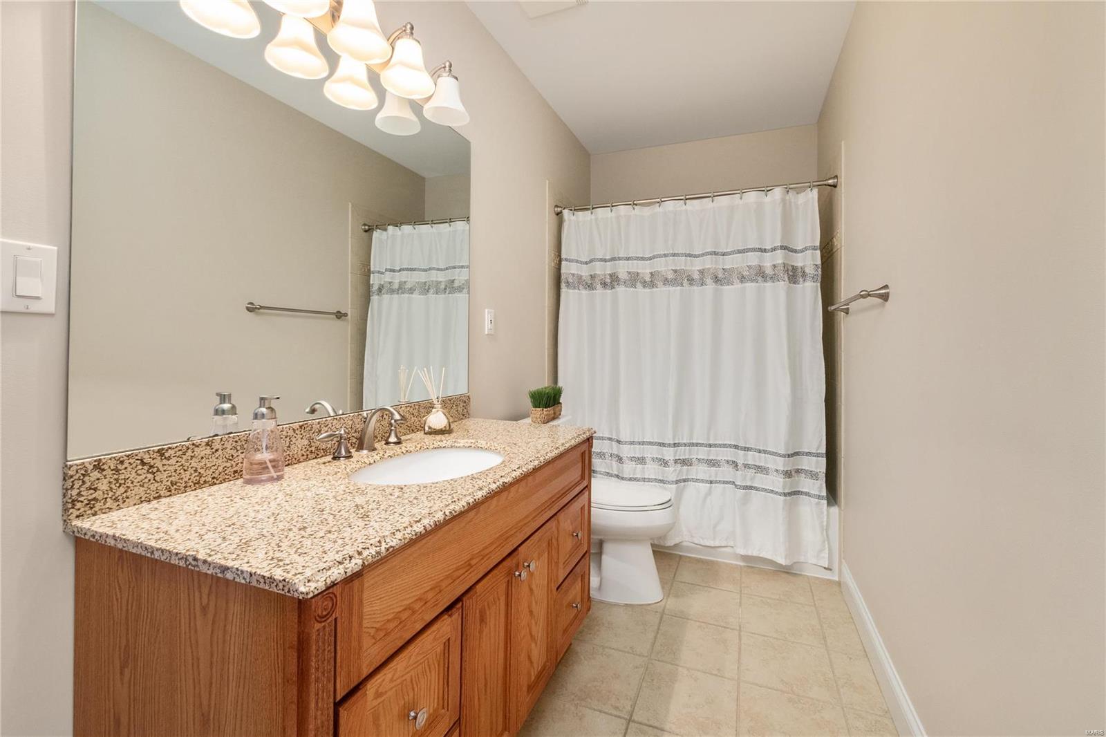 Dromara Estates - Residential