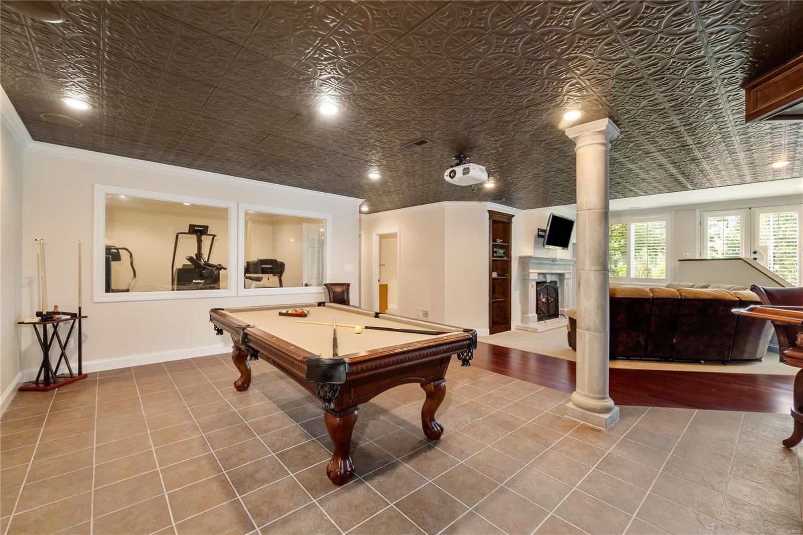 Dromara Estates - Residential