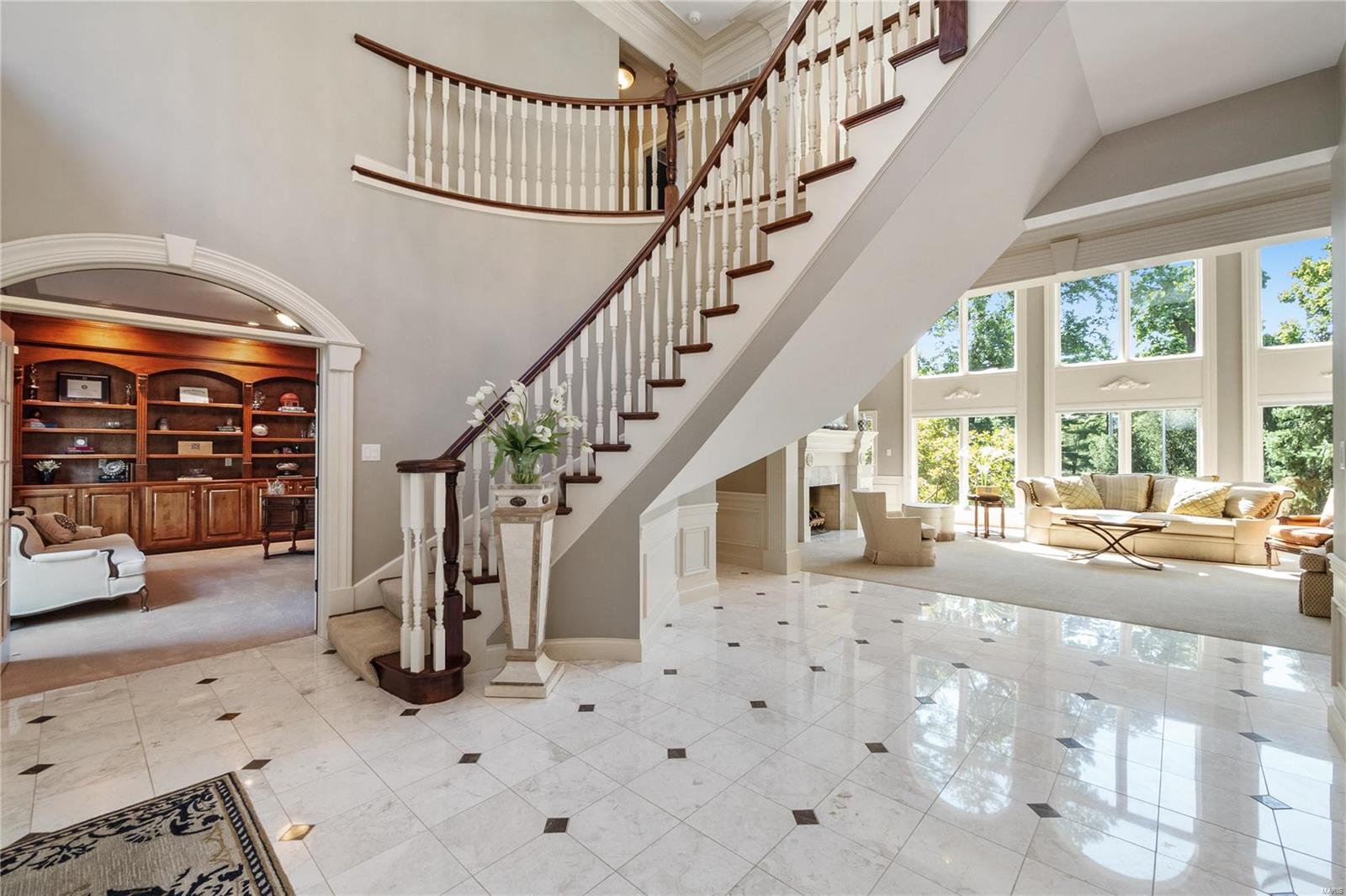 Dromara Estates - Residential