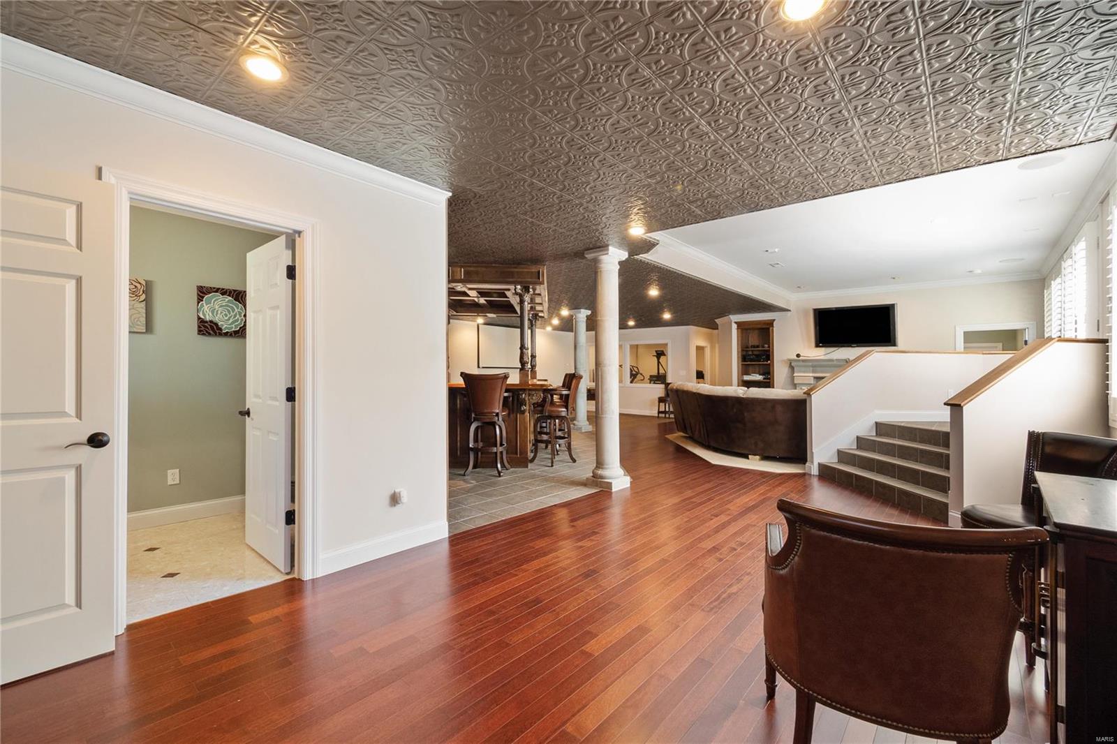 Dromara Estates - Residential