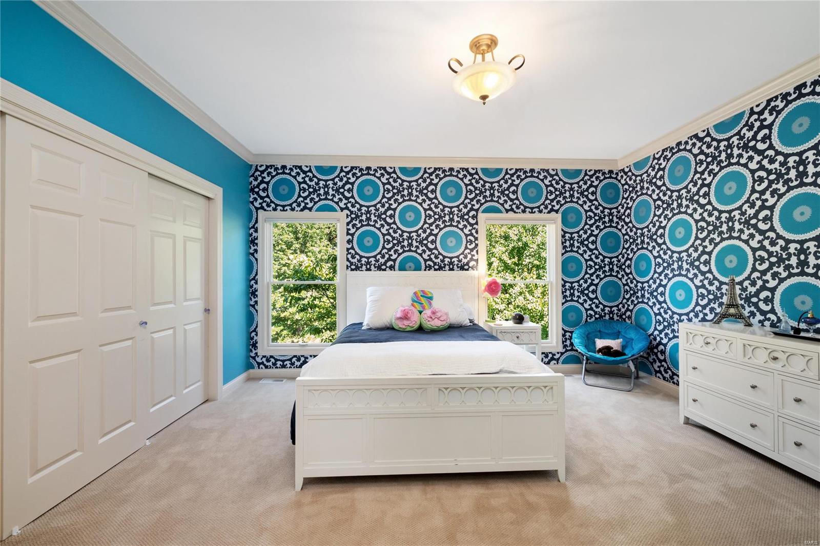 Dromara Estates - Residential