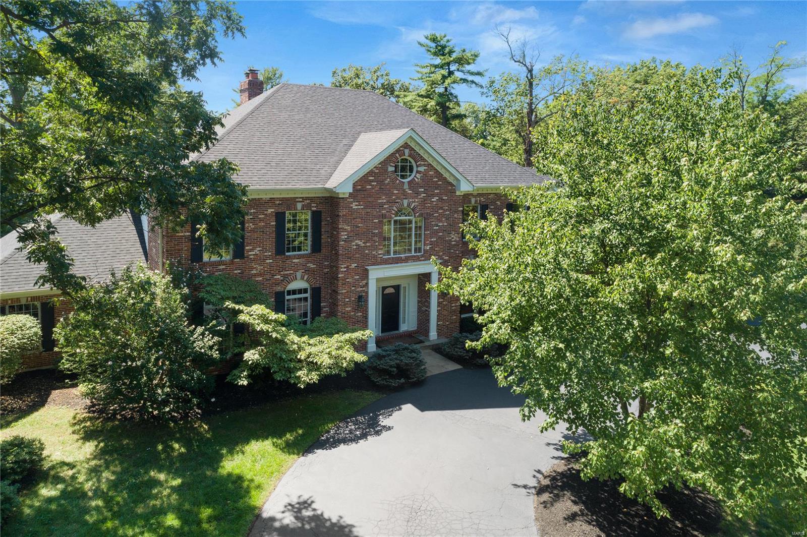 Dromara Estates - Residential