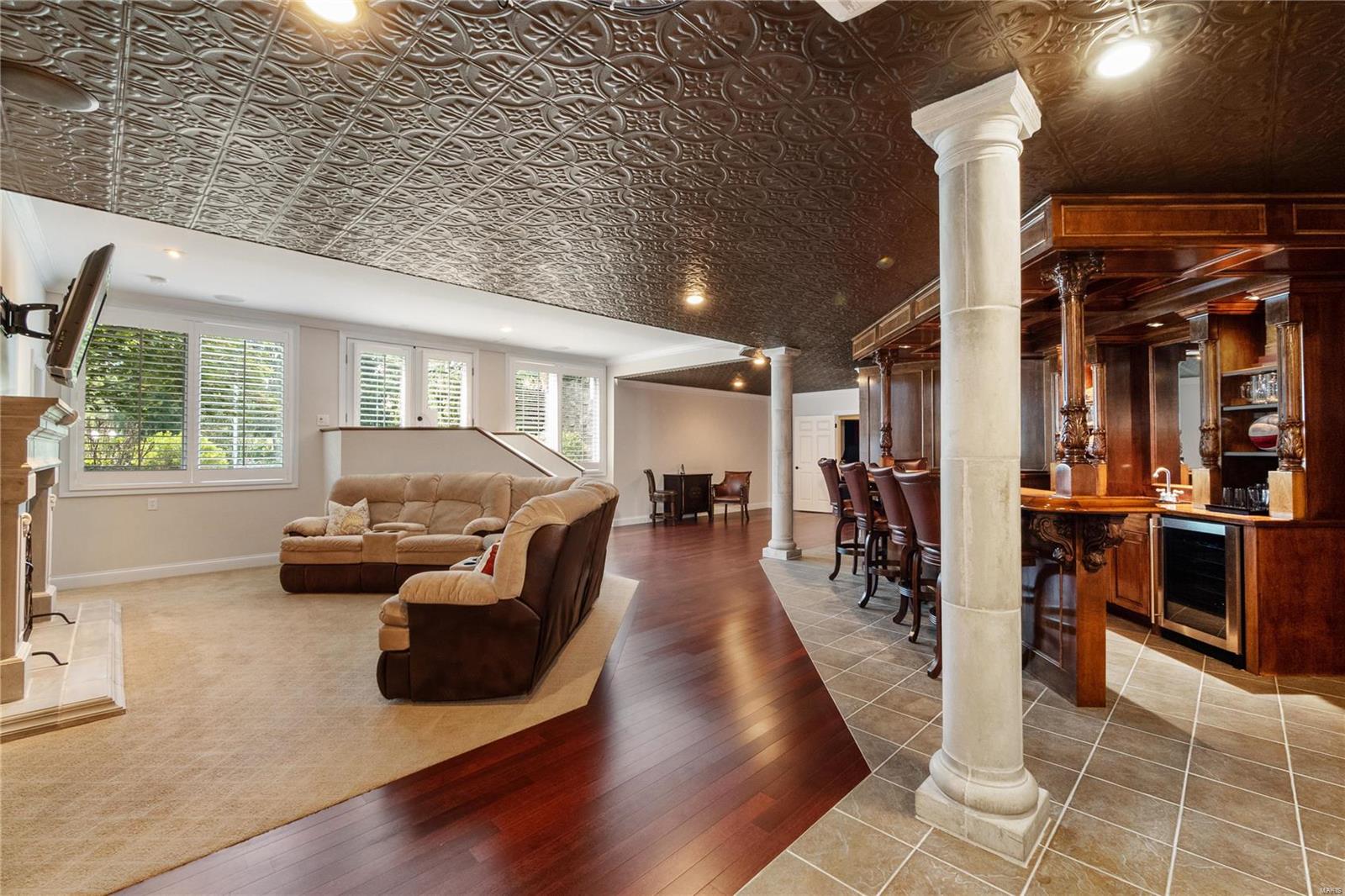 Dromara Estates - Residential